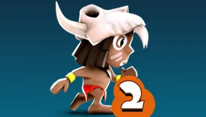 Manuganu 2