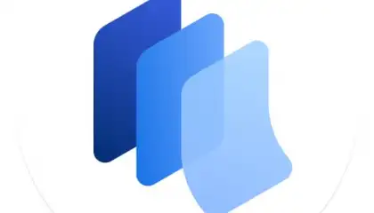 Pixel Screenshots