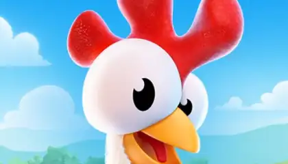 Hay Day