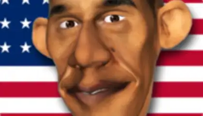 Obama