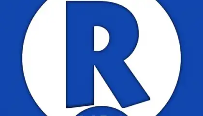 Radio Moldova