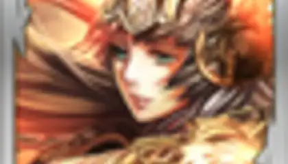 Deity Wars