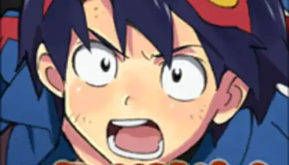 DragonShout