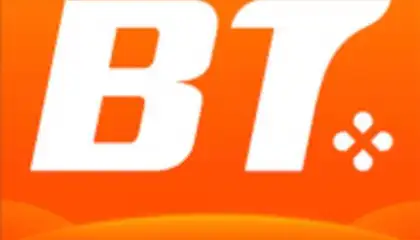 BTgame