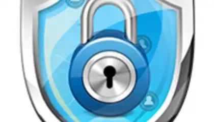 Free VPN