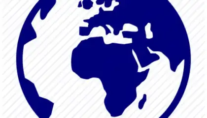 Universal VPN - Unlimited VPN