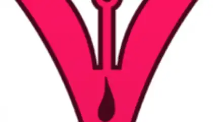 Vector Ink: SVG, Illustrator