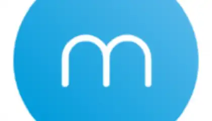 Minuum Keyboard
