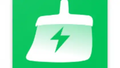 AI Cleaner - Cleanup