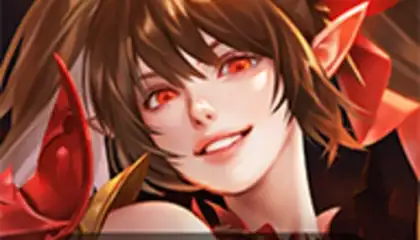 Seven Knights 2