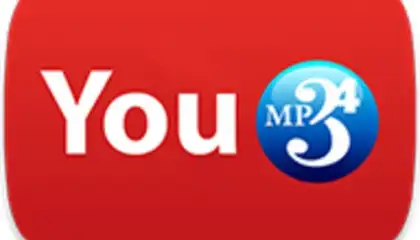 YouTube MP3 and MP4 Downloader