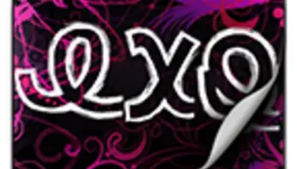 Exo Keyboard