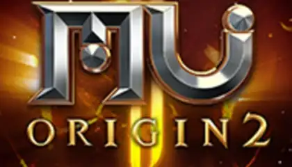 MU Origin 2 (KR)