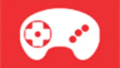 Sega Emulator