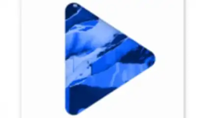 Aitube