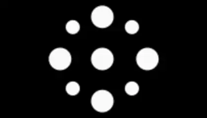 AI Video