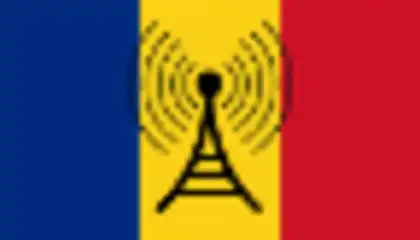 Romanian Radio Online