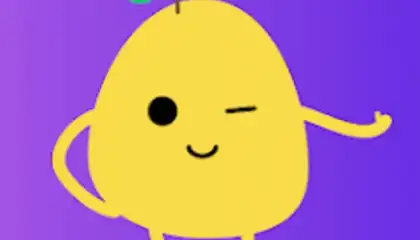 PotatoVPN