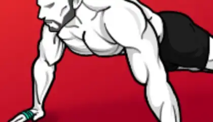 Home Workout