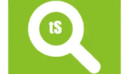 Laura Android's Best Torrent Search