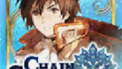 Chain Chronicle (Old)