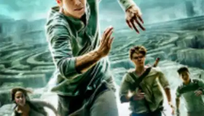 Maze Runner