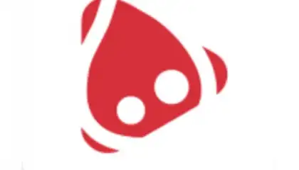 MYVIDEO.GE
