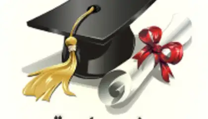 مواعيد القبول