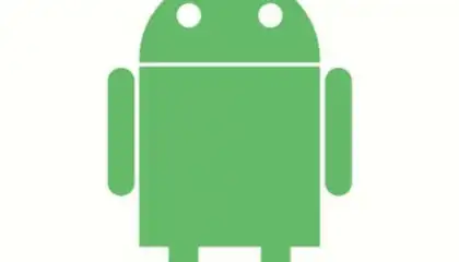 NSDSWebApp
