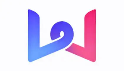 Webnovel
