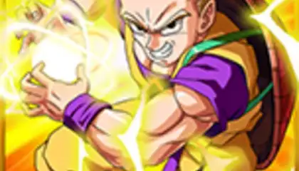 Dragon Secret Arousal Attack