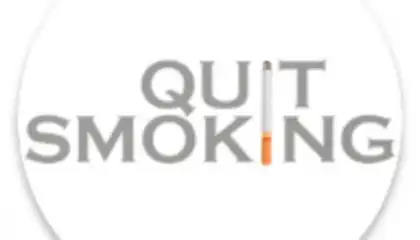 RazenDev Quit Smoking