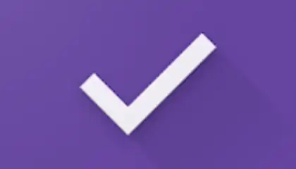 SeriesGuide Show Manager