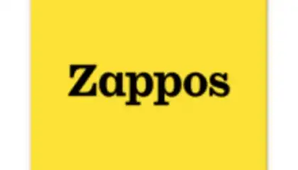 Zappos