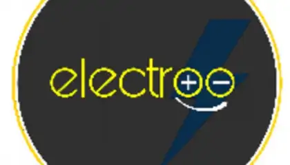 electroo - الكترو