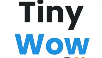 TinyWow