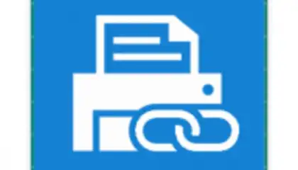 Samsung Print Service Plugin