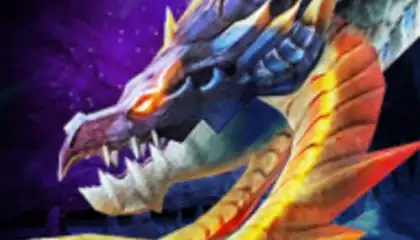 Dragon Project