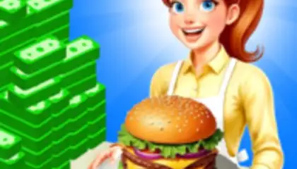 Suzy's Restaurant