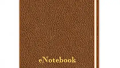 ENotebook
