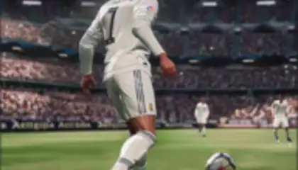 Dream Football League