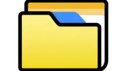 Amaze File Explorer