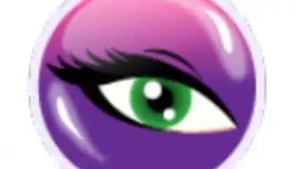 MakeupSaloon