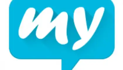 mysms - SMS anywhere