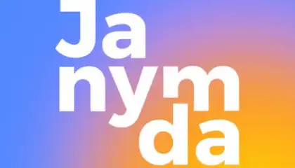 Janymda (Beeline Казахстан)