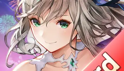 Gran Saga (KR)