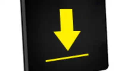 YVideo Downloader