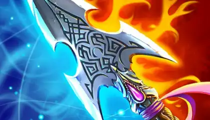 Warspear Online