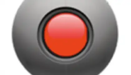 Secret Video Recorder (Android 1X)