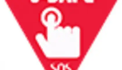 V-Safe